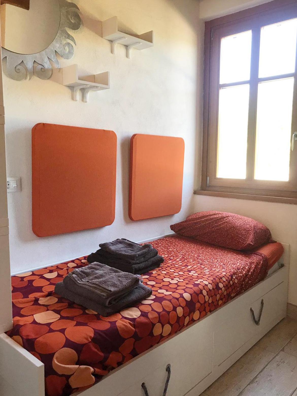 The Flowers - Apartments With Private Garden In Residence With Pool Manerba del Garda Εξωτερικό φωτογραφία