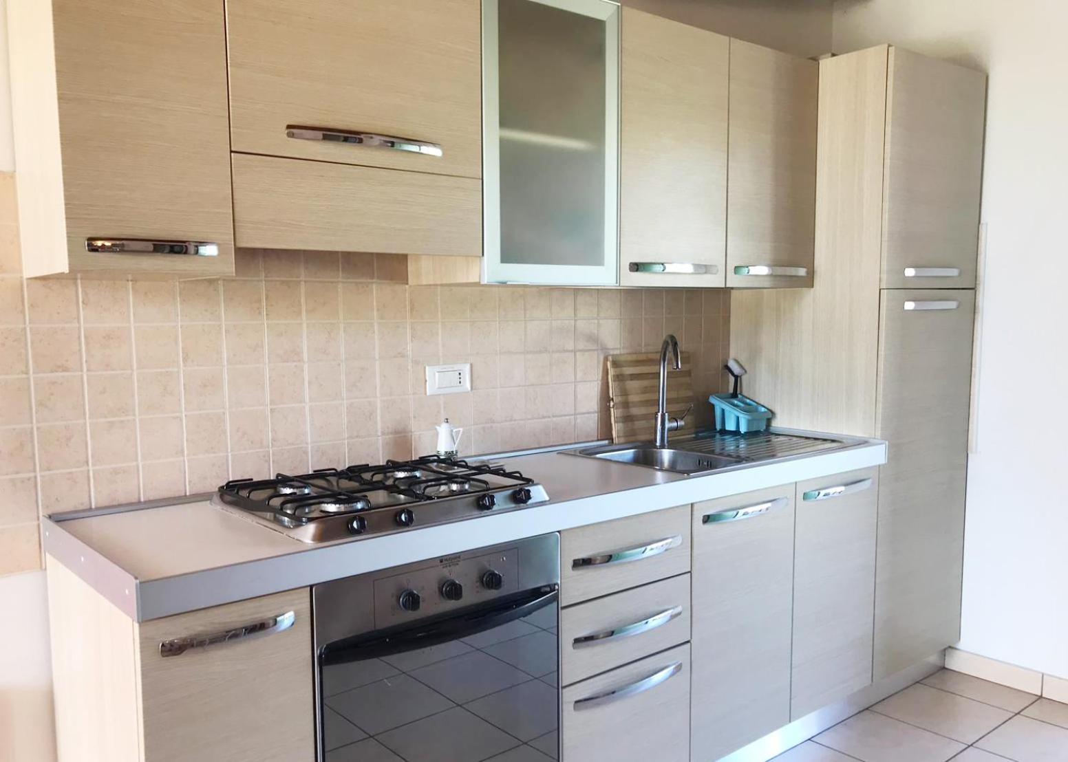 The Flowers - Apartments With Private Garden In Residence With Pool Manerba del Garda Εξωτερικό φωτογραφία
