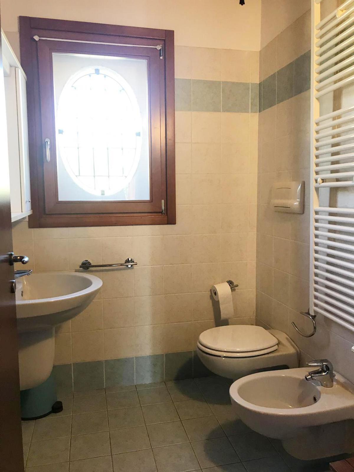 The Flowers - Apartments With Private Garden In Residence With Pool Manerba del Garda Εξωτερικό φωτογραφία